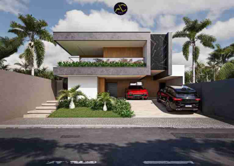 Made with insMind-3D - 6
