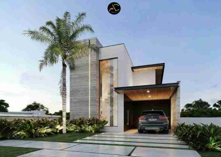 Made with insMind-3D - 7