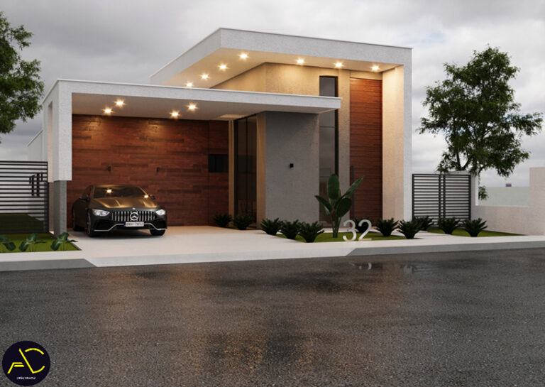 RENDER CASA 3